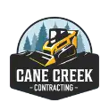 Cane Creek Contracting