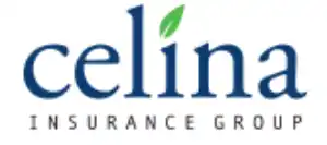 Celina logo