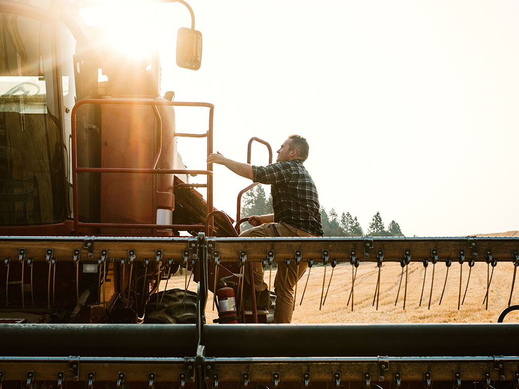Featured Image For Preventing Heat Illness in the Workplace
