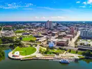 Montgomery, AL Office