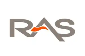 Risk Administration Services logo