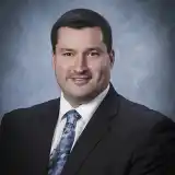 Contact Bill Woodworth