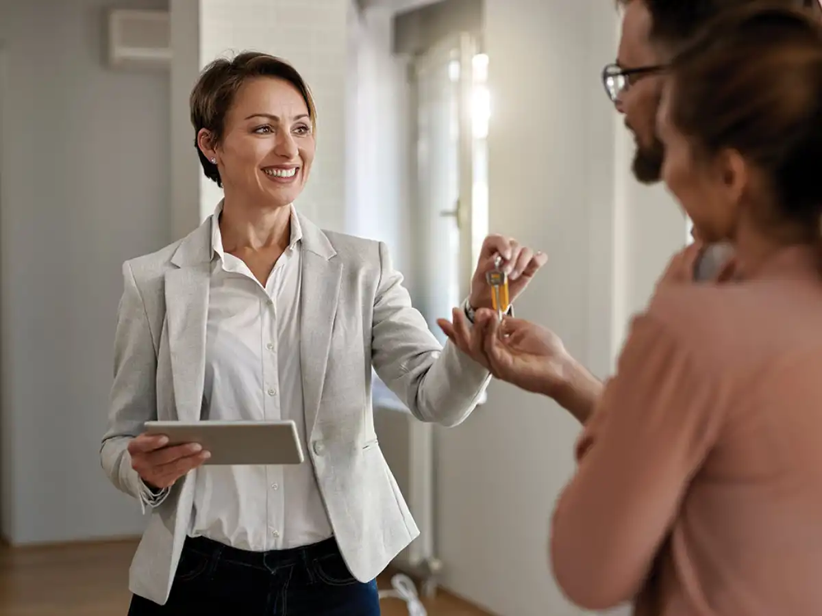 Real Estate Insurance with Archibald Insurance Center Is Your