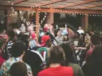 Special Events Liability Insurance