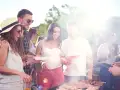 Featured Image for July 4th Hosting Guide