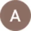 Amy M.