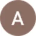 Amy M.