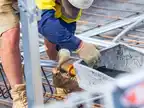 Builders Risk Insurance
