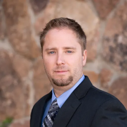 Michael Bowers