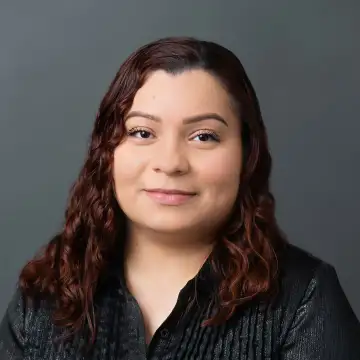 Idalia Parada