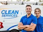 Business Insurance You Can Trust
