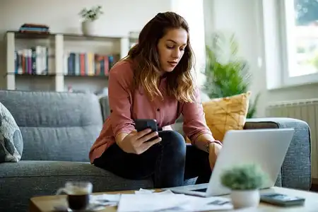 Auto Insurance: Looking Beyond the Price Tag