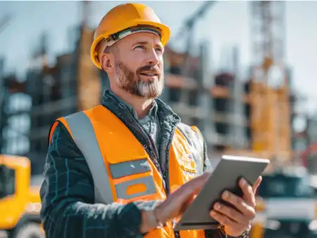 The Love–Hate Relationship Business Owners Have With Commercial Insurance