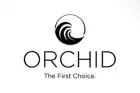 Orchid Insurance Logo