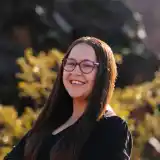 Contact Ashley Hafen