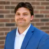 Contact Davis Hadlock