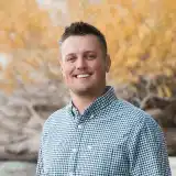 Contact Andrew Starley