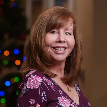 Lauri Tatum