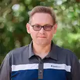 Contact Vlad Chemadurov