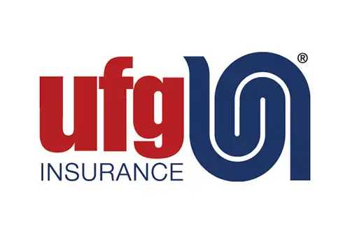 UFG Insurance Logo