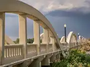 Fort Morgan, CO Office