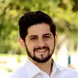 Contact William Malcolm