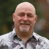 Contact T.J. Phillips