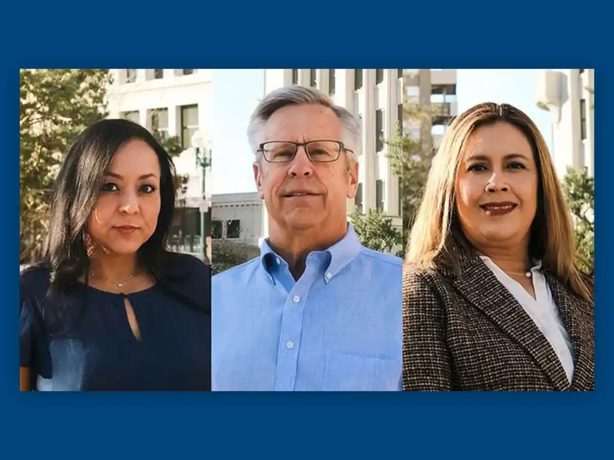 Blog Crossland Coverage Joins Leavitt Group Texas Select to Expand Offerings