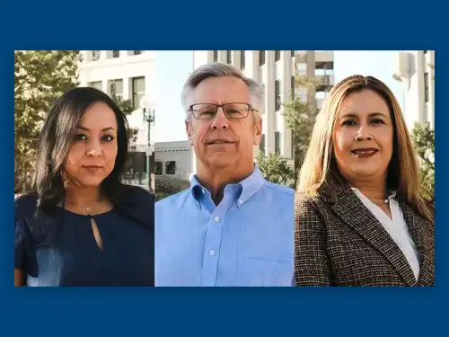 Crossland Coverage Joins Leavitt Group Texas Select to Expand Offerings