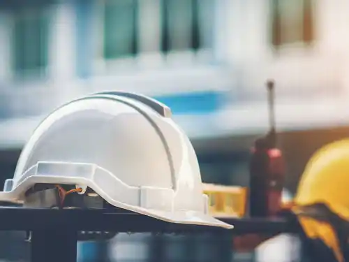 Surety / Bond Services