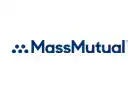 MassMutual Logo
