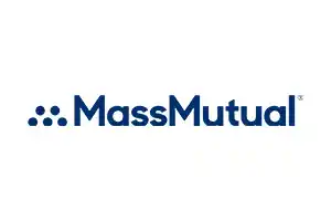 MassMutual logo