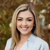 Contact Shelby Bouma