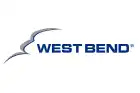 West Bend Logo
