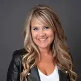 Contact Shawni Kingsley