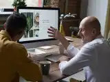 Building Relationships with Carriers
