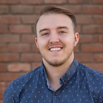 Isaac Thomas