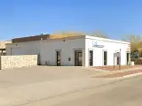 El Paso, TX Email Form