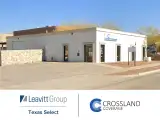El Paso, TX Email Form