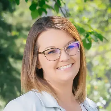 Chelsea Zimmermann