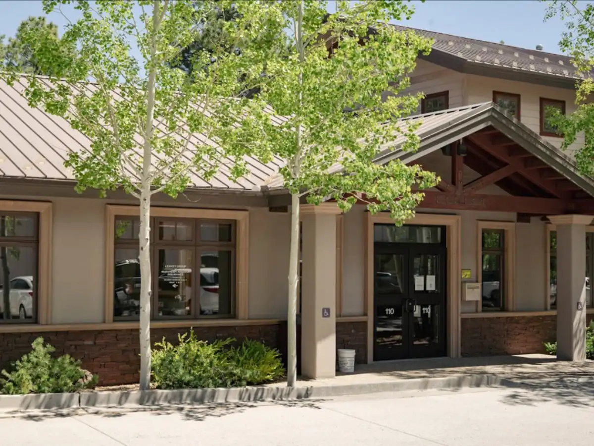 Insurance Agency Near Me Flagstaff, AZ ButlerLeavitt & LGNA