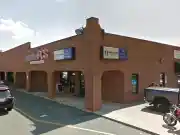 Burlington, NC Office