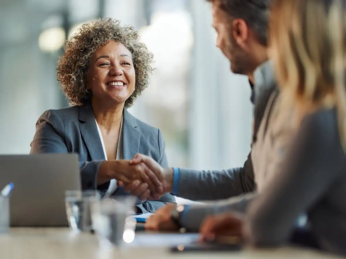 Blog Why Work With an Independent Insurance Agent?