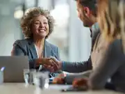 Why Work With an Independent Insurance Agent?