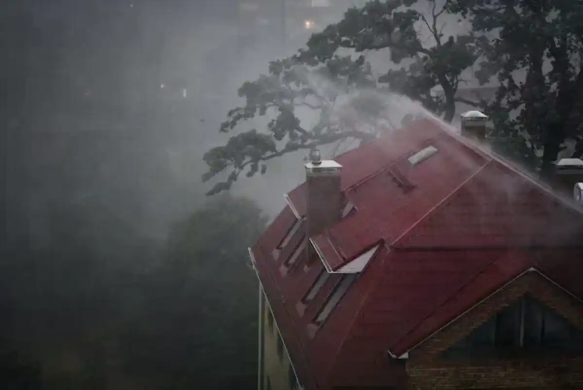Blog Fact or Fiction: Home Hazards Edition