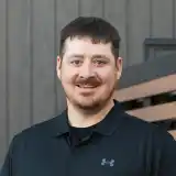 Contact Gordon Sawyer