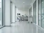 Healthcare Organizations