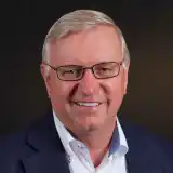Contact Randy Jones
