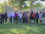 Elk Grove, CA Office