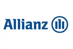 Allianz logo
